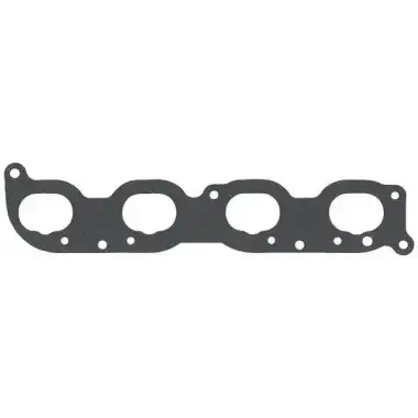 ELRING Manifold Contası Emme (394.380) - Volvo