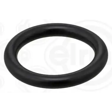 ELRING Emme Manifold Oringi (389.121) - Ford