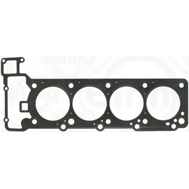 ELRING Silindir Kapak Contası (Sol (500)) - Mercedes-Benz 402.324