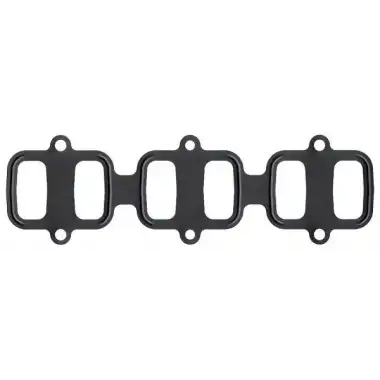 ELRING Manifold Contası Emme (422.890) - VW Grubu (VW/Audi/Seat/Skoda)