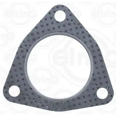 ELRING Egzoz Boğaz Contası (422.900) - VW Grubu (VW/Audi/Seat/Skoda)
