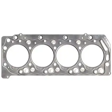 ELRING Silindir Kapak Contası (Sac : T=1,55 MM) - Kore Araçları (Hyundai/Kia) 431.080