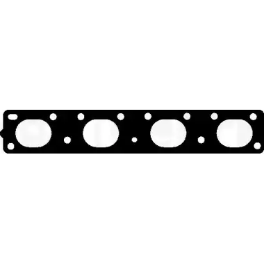 ELRING Manifold Contası Egzoz (438.710) - BMW / Mini