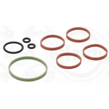 ELRING Emme Manifold Oringi Takım - Fiat / Alfa / Lancia 444.760
