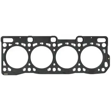 ELRING Silindir Kapak Contası (Sac : T=1,50 MM) - Kore Araçları (Hyundai/Kia) 445.540