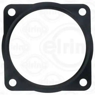 ELRING Manifold Contası Emme (451.520) - VW Grubu (VW/Audi/Seat/Skoda)