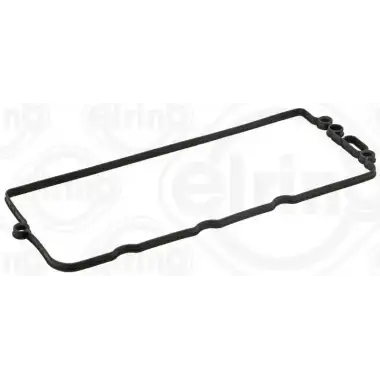 ELRING Üst Kapak Contası (Sağ) - VW Grubu (VW/Audi/Seat/Skoda) 456.180
