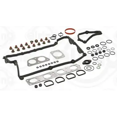 ELRING Takım Conta Üst (458.340) - BMW / Mini