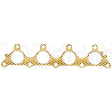 ELRING Manifold Contası Egzoz (458.580) - Kore Araçları (Hyundai/Kia)