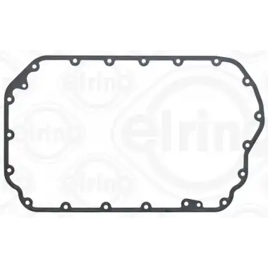 ELRING Karter Contası (467.762) - VW Grubu (VW/Audi/Seat/Skoda)