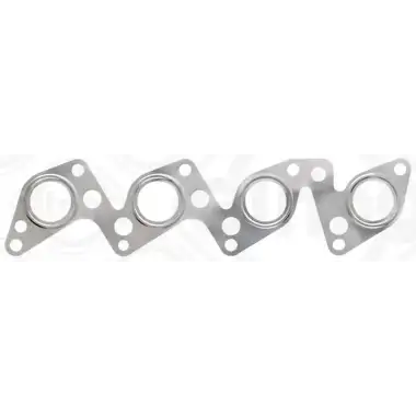 ELRING Manifold Contası Egzoz (476.483) - Mercedes-Benz