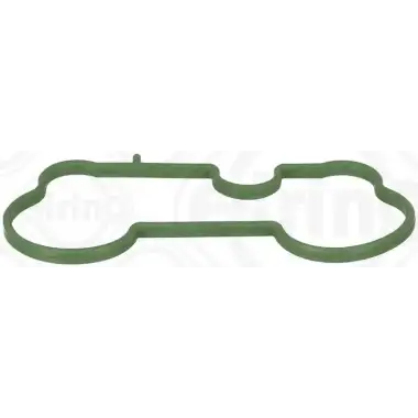 ELRING Manifold Contası Emme (Lastik) (476.670) - Mercedes-Benz