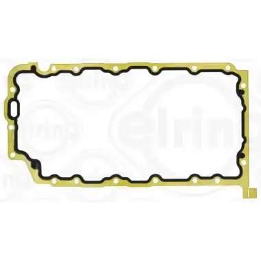 ELRING Karter Contası (477.060) - Opel