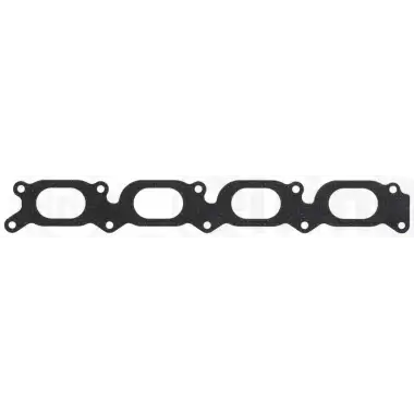 ELRING Manifold Contası Emme (109 436) - VW Grubu (VW/Audi/Seat/Skoda) 476.460