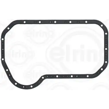 ELRING Karter Contası (495.620) - VW Grubu (VW/Audi/Seat/Skoda)