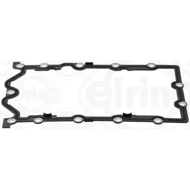 ELRING Karter Contası (485.960) - BMW / Mini