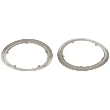 ELRING Egzoz Boğaz Contası (Egzoz Boru Contası) - VW Grubu (VW/Audi/Seat/Skoda) 472.550