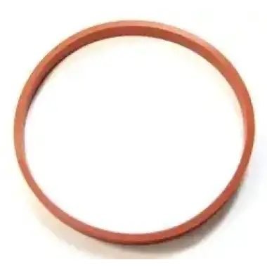 ELRING Emme Manifold Contası (497.360) - Peugeot / Citroën / DS