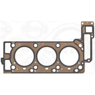 ELRING Silindir Kapak Contası (Sağ (89 Mm)) - Mercedes-Benz 497.430