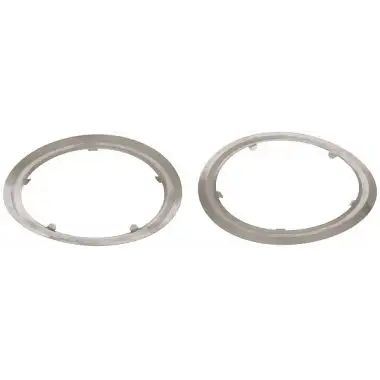 ELRING Egzoz Boğaz Contası (Egzoz Boru Contası) - VW Grubu (VW/Audi/Seat/Skoda) 472.550