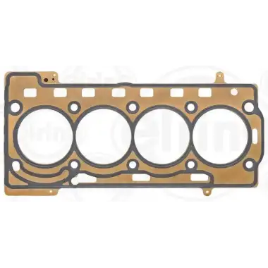 ELRING Silindir Kapak Contası (497.810) - VW Grubu (VW/Audi/Seat/Skoda)