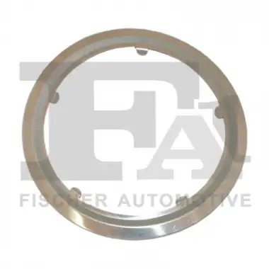 ELRING Egzoz Boğaz Contası (Egzoz Boru Contası) - VW Grubu (VW/Audi/Seat/Skoda) 472.550