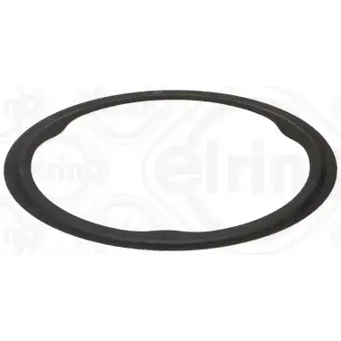 ELRING Manifold Contası Egzoz (514.841) - Opel