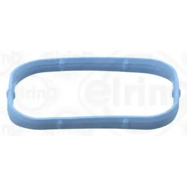 ELRING Manifold Contası (Emme) (524.020) - Fiat / Alfa / Lancia
