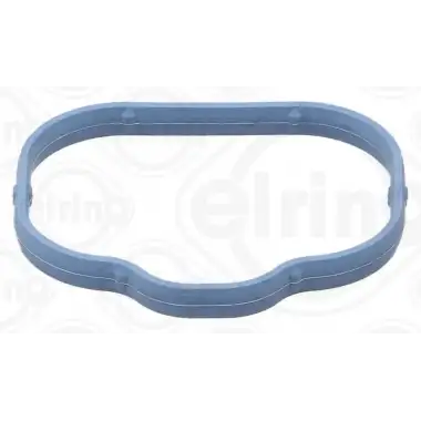 ELRING Manifold Contası (Emme) (524.330) - Fiat / Alfa / Lancia