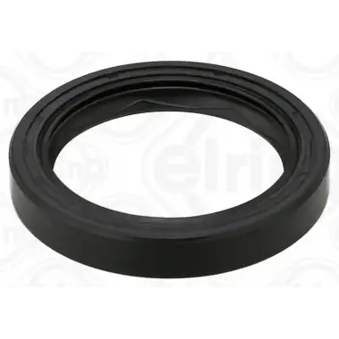 ELRING Conta (527.858 (50x65,2x10)) - VW Grubu (VW/Audi/Seat/Skoda)