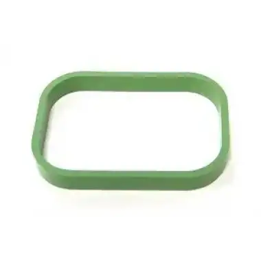 ELRING Manifold Contası Emme (528.140) - VW Grubu (VW/Audi/Seat/Skoda)
