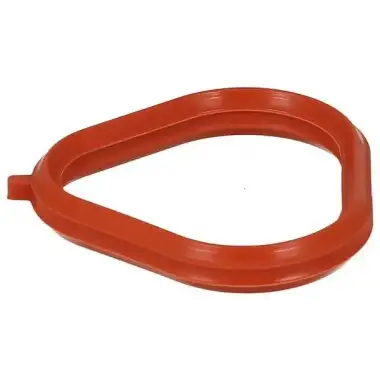 ELRING Manifold Contası (527.910) - Opel
