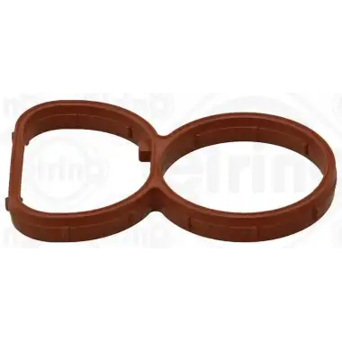 ELRING Manifold Contası Emme (529.960) - BMW / Mini