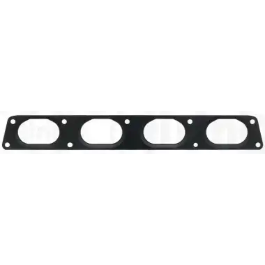 ELRING Manifold Contası Emme (530.982) - VW Grubu (VW/Audi/Seat/Skoda)