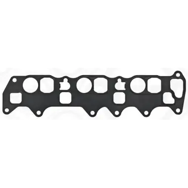 ELRING Manifold Contası Emme (540.792) - Mercedes-Benz