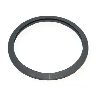 ELRING Turbo Contası (541.313) - BMW / Mini