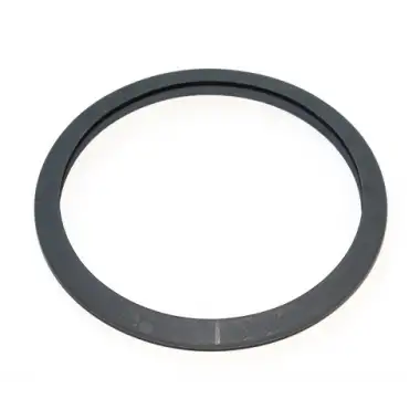 ELRING Turbo Contası (541.313) - BMW / Mini
