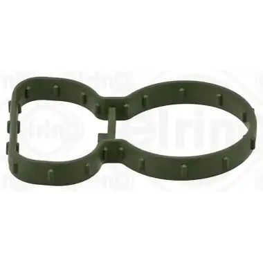 ELRING Manifold Conta : Emme - BMW / Mini 546.900