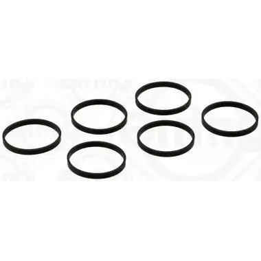 ELRING Manifold Contası Emme (537.890) - BMW / Mini
