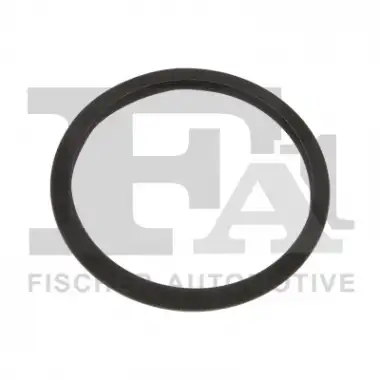 ELRING Turbo Contası (541.313) - BMW / Mini