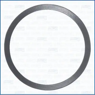 ELRING Turbo Contası (541.313) - BMW / Mini