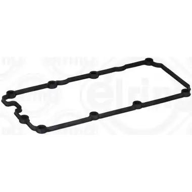 ELRING Üst Kapak Contası (4-6 Silindir) (554.970) - VW Grubu (VW/Audi/Seat/Skoda)