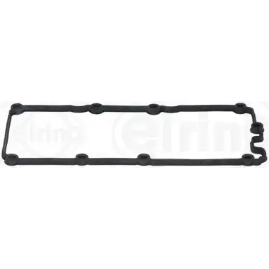 ELRING Üst Kapak Contası (1-3 Silindir) (554.980) - VW Grubu (VW/Audi/Seat/Skoda)