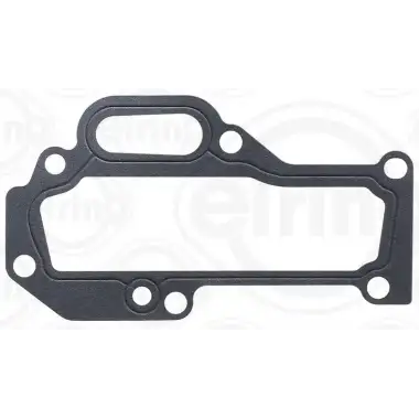 ELRING Conta (Turbo Conta) (574.792) - VW Grubu (VW/Audi/Seat/Skoda)