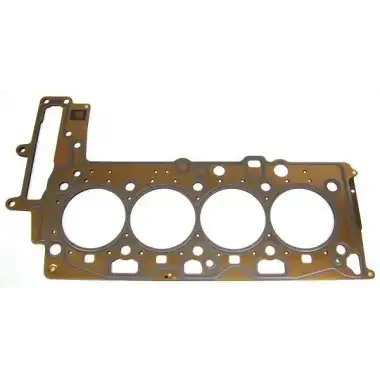 ELRING Silindir Kapak Contası (1 Delik) (575.051) - BMW / Mini