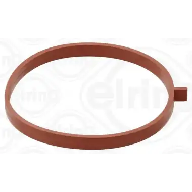 ELRING Manifold Contası Emme (582.090) - Mercedes-Benz