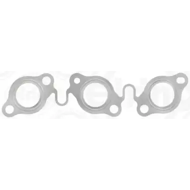 ELRING Manifold Contası Egzoz (584.910) - BMW / Mini