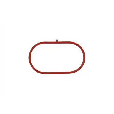 ELRING Manifold Contası (Emme) (589.550) - Mercedes-Benz