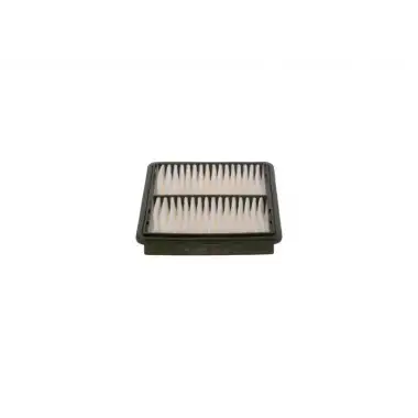 BOSCH Hava Filtresi (1987429166) - Opel
