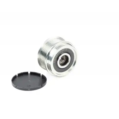 GMB Alternatör Kasnağı (55470) - VW Grubu (VW/Audi/Seat/Skoda) GMB GOP2310